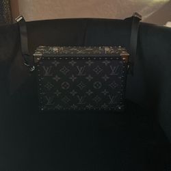 Women’s Handbag