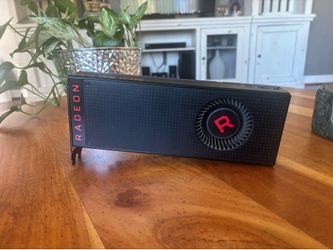 Vega 64