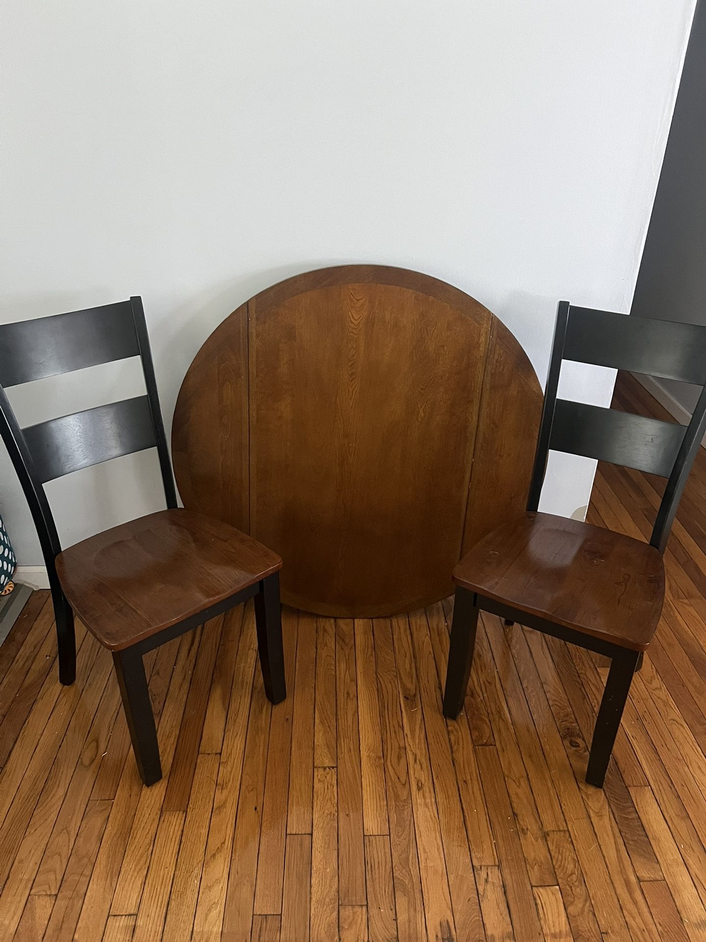 Kitchen Table