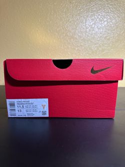 Kobe V Protro Year of the Eggplant