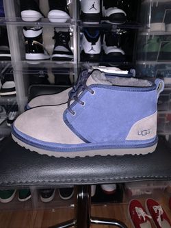 UGG size 11