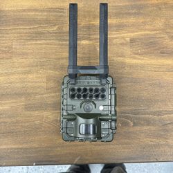 RECONYX hyper fire 2 Trail Camera