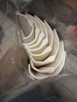 De Filter  60  sq  foot pool filter