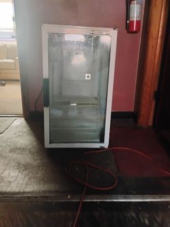 Cooler