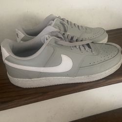 Men’s  Court Visions 