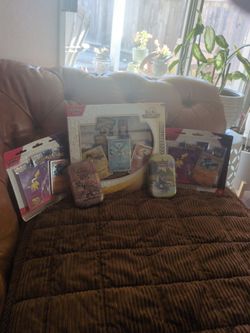 Pokémon TCG 30th Celebrations Collection Bundle Lot