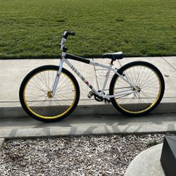 29inch Haro (trading And Selling)