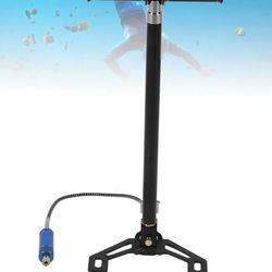Vevor High Pressure Hand Pump 3 Stage