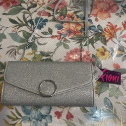 A Cute Purse