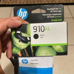 Printers ink cartridges