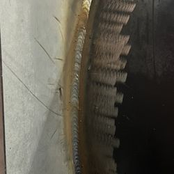 Are You In Need Of A Welder To Do Big Or Small Jobs 