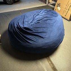 Bean Bag
