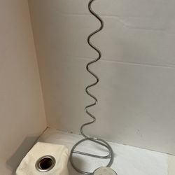 Bathroom Accessories 