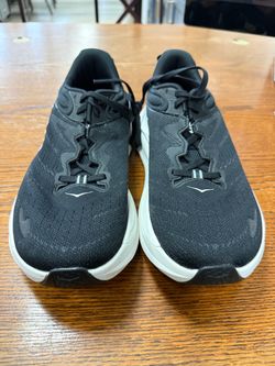 HOKA Gaviota 6 Size 8 Women’s Shoes