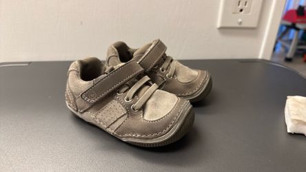 Stride ride Shoes - Size 6W Barely Worn