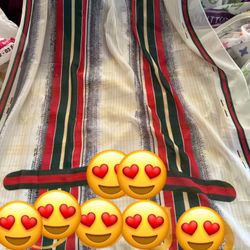 New 