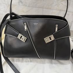 Salvatore Ferragamo HUG bag BRAND NEW