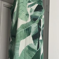 Womens Dress 👗 Size S