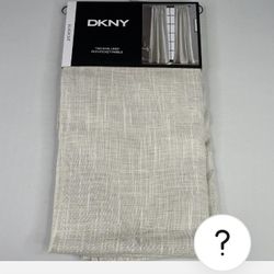 Dkny 