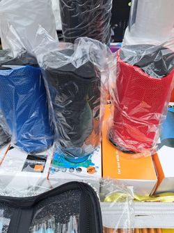 $10 wireles portable