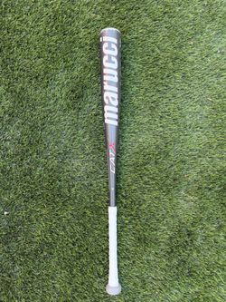 Marucci Cat X (USA) 31/20