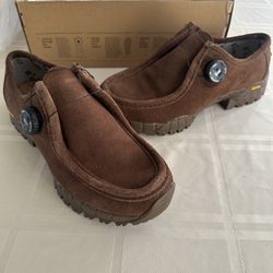 Playground’s PG Knock2 shows