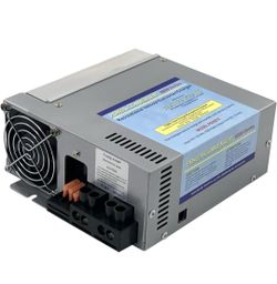HUJIAN TECH RV CONVERTER