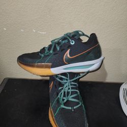 Nike Gt CUTT 3