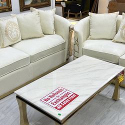 Furniture Blowout Sale !!