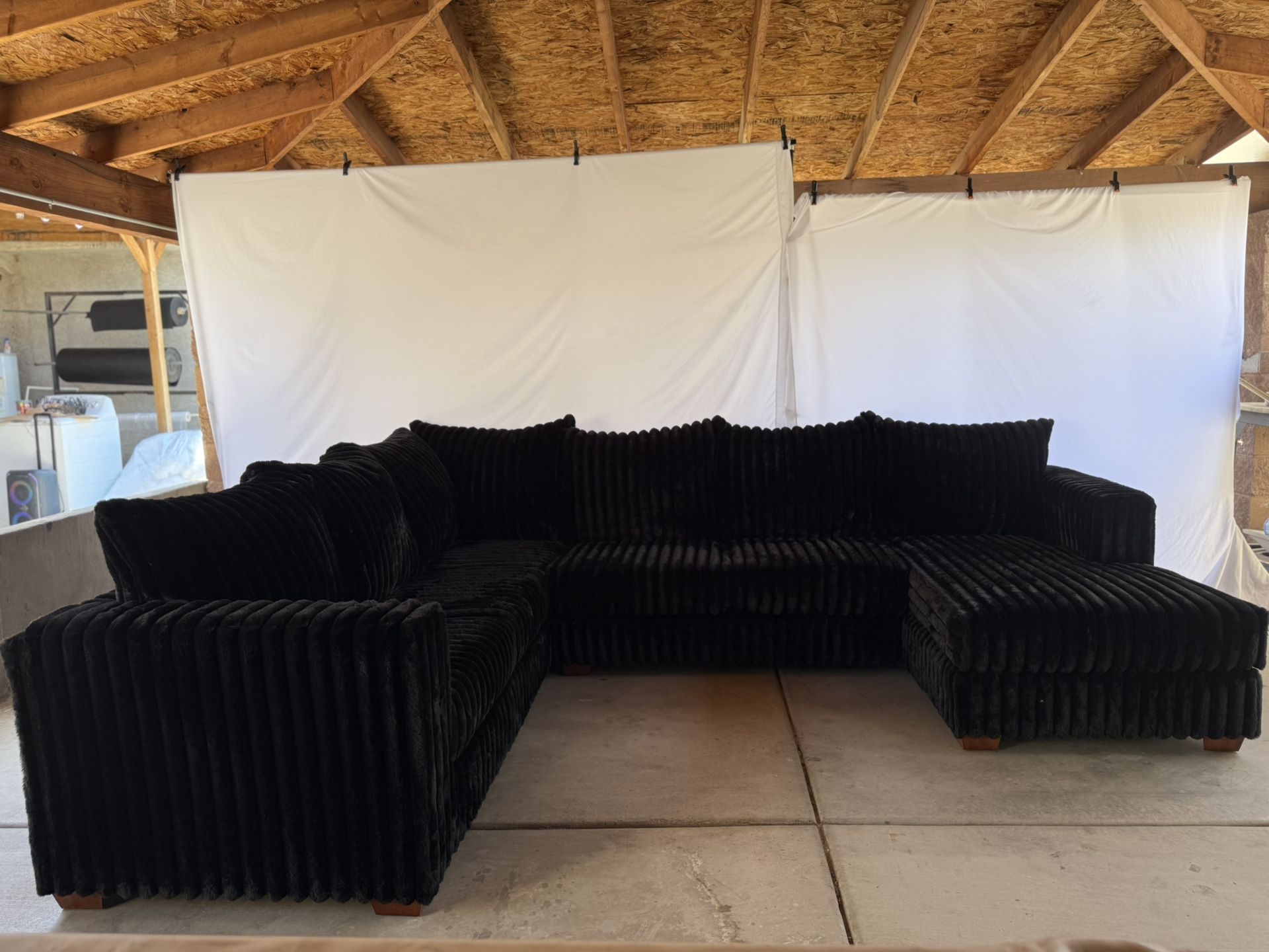 Couch