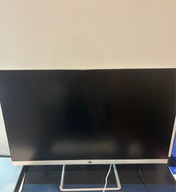 Computer monitor