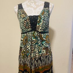 Small Size Women Shirt.