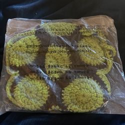 Newborn turtle photo outfit