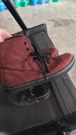 Doc Martins