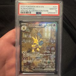 Psa 10