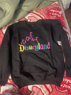 Disneyland Youth Sweatshirt 