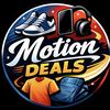 Motion Deals