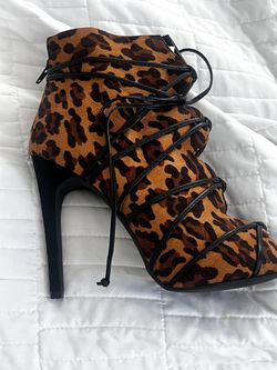 Women’s 8.5