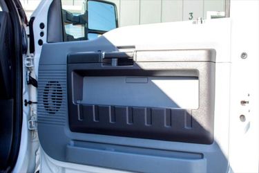 2012 Ford F-250 Thumbnail