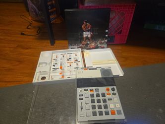 Ko teenage engineering