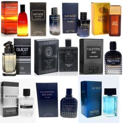 GREAT HOLIDAY GIFTS FOR MEN 