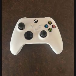 Xbox Series S Controller 