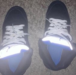 Jordan 5 blue racer