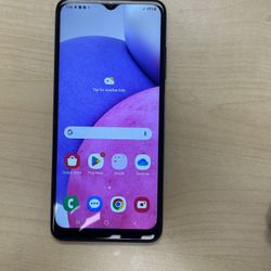 Samsung Galaxy A03s 32GB Unlocked