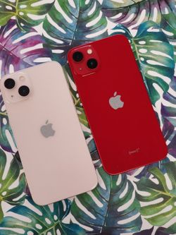 🚨 50% Off iPhone 15 Plus – Only $449 or $1 to TAKE IT HOME! Includes Up to 6-Month Warranty