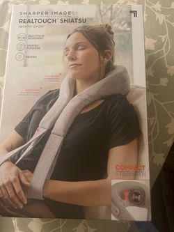 Neck therapy