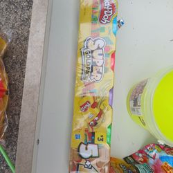 Kids Toys !!