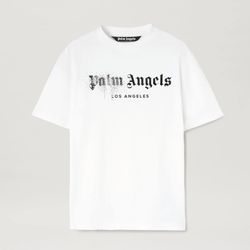 Palm Angels Men’s T Shirt 