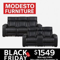 1408 N CARPENTER RD MODESTO 11AM TO 6PM MONDAY THRU SATURDAY 