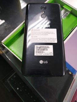 Need to upgrade your phone great visit us at 8203 broadway st houston tx 77061